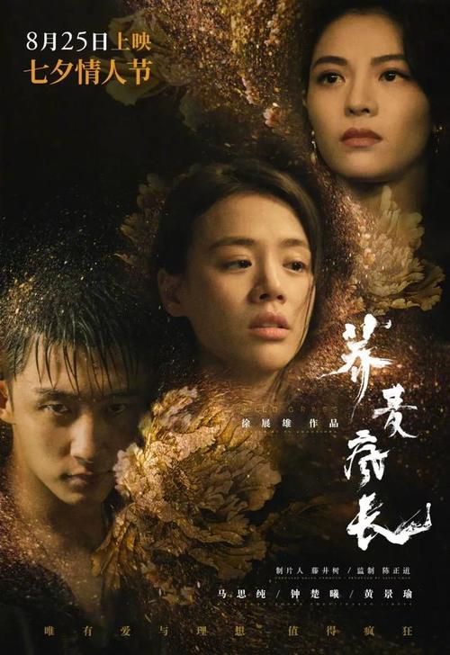 房产证上加名字需要什么手续有贷款